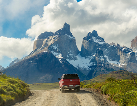 Vista Tourism & Travel A.S.